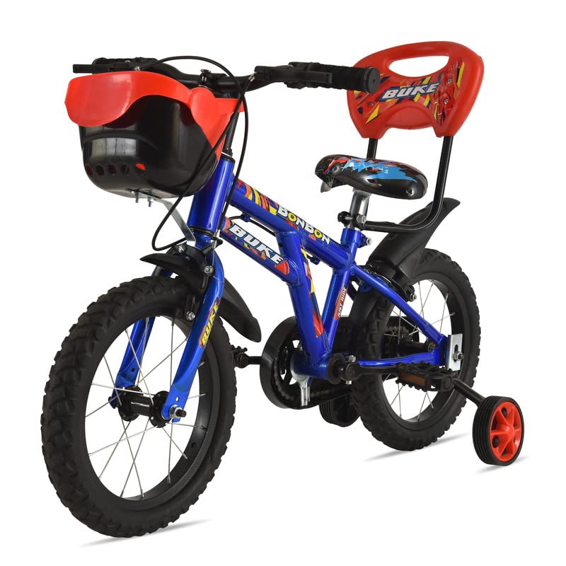 Bmx cycle best sale 5000 rupees