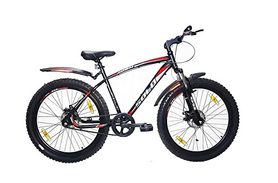 Avon mountain cycle cheap price