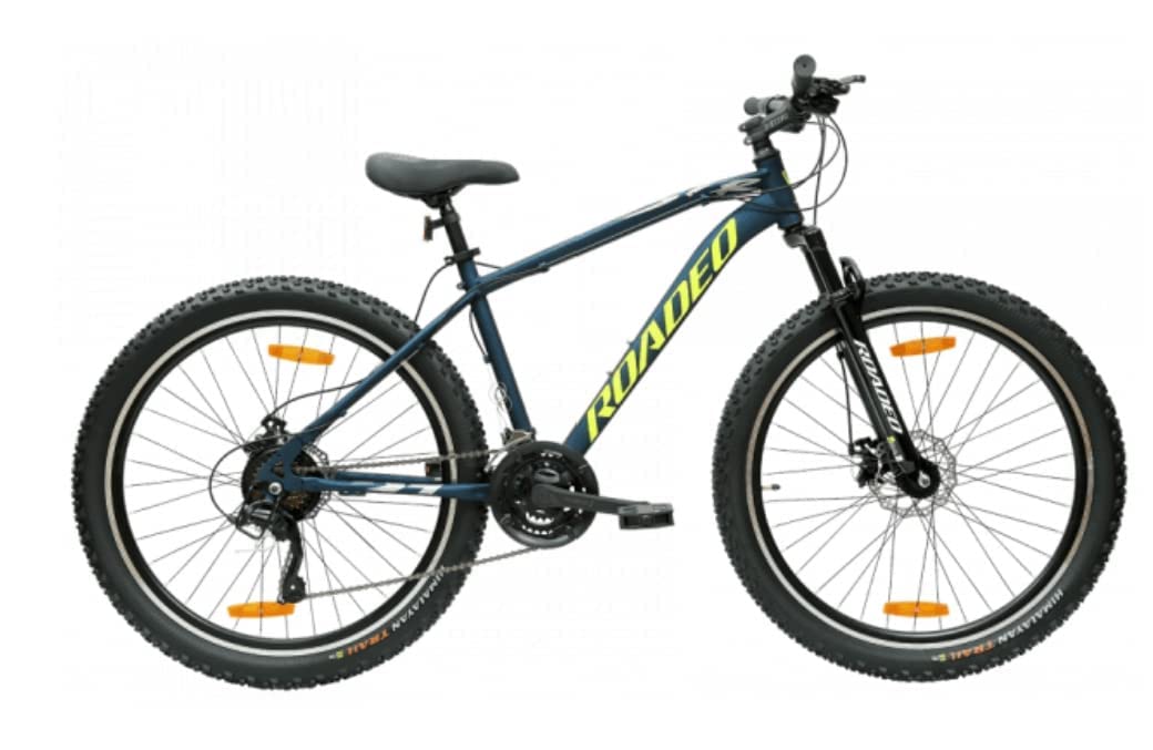 Road cycle under discount 20000