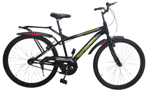 Cycle discount price 12000