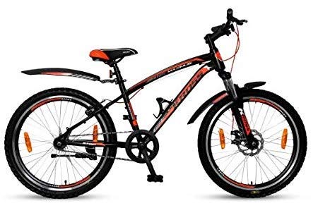 Cross discount bicycle price