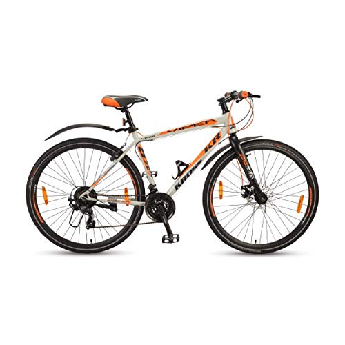 Kross 27.5 cycle price hot sale